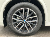 ★掲載車両以外にも、日々在庫が変動しております。当店にお探しのお車がない場合にもお気軽にお問い合わせ下さい。欲しいBMWがみつかるかもしれません!047-307-7800まで★