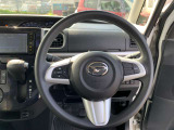 各種人気車種を揃えております。ご来店頂き実際に見て「選ぶ」楽しさがあります!