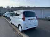 指定工場保有で、年間車検実績1,500台以上!!アフターサービスも安心!!ご購入後も手厚くサポートいたします!!