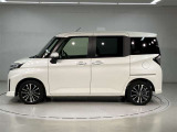 【全国販売しています】(一部地域除く) 商談、納車ご来店可能な方にお願いしております  【転売目的はご遠慮願います】 ☆無料TEL『0078-6003-558176』