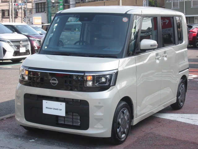 デイズルークス X 
