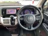☆内外装クリーニング☆車の隅々まで徹底的にクリーニングを行っておりますので内外装ともに綺麗な状態でご納車いたします!