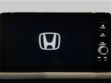 Honda CONEECT対応で、更に便利が広がったナビディスプレーです♪もちろんFM/AMラジオもお聞きいただけますよ♪