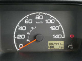 中古車買取の査定金額も「高い!」とご満足頂いています!