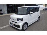 HONDAならではの技術で、低くて平らなフロアを実現。どなたでもスムーズに乗り降りできるよう配慮しています。
