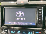 カローラフィールダー 1.5 ハイブリッド G W×B 