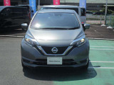 広い展示場には高品質で程度の良いお車を多数展示しておりますよ。他にもおすすめが色々ございます。