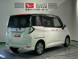ご覧いただきありがとうございます!安心保証付きの展示車を多数揃えておりますのでお気軽にお尋ねください。