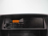 AM.FMラジオです音楽♪聴きながら楽しいドライブ