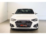 他の店舗でも商談している可能性があります。お車の詳細についてはアウディ奈良までお気軽にお問い合わせ下さい。