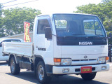 アトラス 2.7 ロング フルスーパーロー DX ディーゼル 4WD 