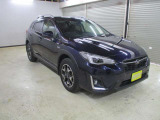 XV  2.0e-L アイサイト 4WD