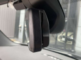 弊社お客様より頂いた下取車やデモカーが在庫の殆どを占めています。車の経歴や整備記録が分かり、ご安心してお車をお選び頂ける正規ディーラーならではのラインナップでございます。