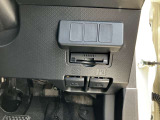 弊店のお車をご覧いただきましてありがとうございます。お車についてのご質問やお見積りのご依頼、ご購入にあたってのご相談などお気軽にお問い合わせ下さい!