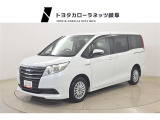 当社では岐阜県内への販売に限らせていただいております。ご了承くださいませ。