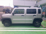 車両買取もできます。乗らなくなったお車の処分にお困りであればご相談ください
