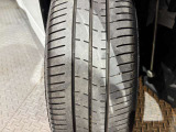 オイルやオイルフィルター交換といったお車のメンテナンス(セーフティ6ヶ月 法定12ヶ月点検)をまとめてお引き受けできる割安・安心のサポートプラン 日産メンテナンスパック も有料で承り出来ます☆