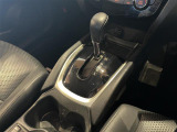 ◆全国納車可能です。納車方法及び費用につきましては、お気軽にコーディネーターまでご相談ください。遠方のご納車の際も我々がしっかりサポートさせて頂きます。お気軽にスタッフまでご相談下さい。
