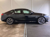 ★BMW認定中古車 全国の正規ディーラーにて保証修理が受けられます。★ご納車後は、全国のBMW正規ディーラーにて保証整備、一般整備、点検整備、車検整備を受けられますので、ご安心ください。★