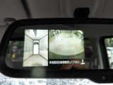 オールメーカー取り扱いしています。在庫にない車もご用意できます!お気軽にお問い合わせください!