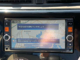皆様のご来店を、ハートカースタッフ一同お待ちしております!ぜひ一度、ご来店ください★
