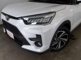 U-Carはすべて同じものが無い一点物となってなっております。そのため気になるお車が有りましたらお早めにご連絡ください!