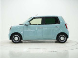 ◆掲載情報◆お目当てのお車が売約になってもお待ちください。他の在庫車もございます。ご案内させていただきますのでお気軽にお申し付けください。