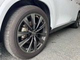 商談ルームにはキッズルームをご用意しております♪お子様連れでもゆっくりとお車をお選びいただけます!