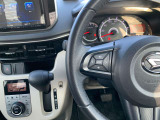 各種人気車種を揃えております。ご来店頂き実際に見て「選ぶ」楽しさがあります!
