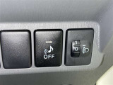 お車のことで気になることがありましたらお気軽にお問い合わせください。