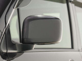 ☆車内の隅々まで徹底クリーニング!目に見えない汚れも落とします!除菌ウイルス除去・消臭でお子様にも安心!