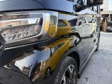 在庫にないお車は全国セリ会場や、各ディーラーさんからの直接仕入れによりお買い得価格にてご紹介も可能です!お気軽にお申し付け下さい!