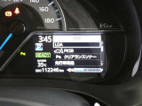 【走行距離】いままでの走行距離です。メーター交換もしておりません。ご来店の際はご確認下さい。(ご来店時や納車時には展示の移動や整備等で若干距離が進んでいる場合がございます)