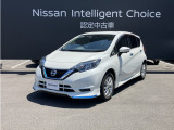車検整備渡しで、安心してお乗り頂けます。※他店舗の商談などにより店舗に現車がない場合もございます。また車両によってはご試乗も出来ます。お車の確認や試乗をご希望の方は事前にお問合せ下さい。