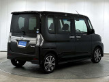 車両を直接ご覧になりたい方は、お気軽にネッツトヨタ福井までお問い合わせください。