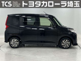 トヨタで販売する中古車は納車前の点検整備と、1年間走行距離無制限のロングラン保証付!有償で最長3年間まで延長可能!