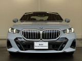 ★常時40台以上BMW/MINIを展示しております!試乗・お見積もり・査定などお気軽にご相談下さい!★