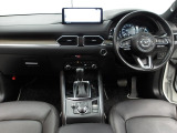 CX-5 2.2 XD エクスクルーシブ モード 4WD 