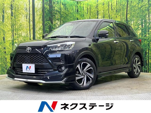 ライズ 1.0 Z 