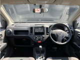 AD 1.5 VE 