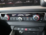 遠方のお客様へのご納車は、陸送会社を使用してお届けしております。操作説明は、動画やメール、お電話にて詳しくご説明させていたきます。またご納車後の調子伺いでも補足説明をいたします。