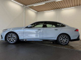 ★遠方のお客様大歓迎です。お気軽にお問い合わせ下さい。全国各BMW正規販売店で保証サービスを受けられるようご納車させて頂きますますのでご安心下さい★