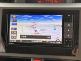トール 1.0 X SAIII ワンオーナー 修復歴無し