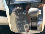 中古軽自動車の場合、登録に住民票が必要となります!お早目のご納車をご希望の場合は、事前にご準備いただき来店いただけると納車までがスムーズになります!