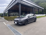 ご覧いただき、誠にありがとうございます。当店は北海道マツダ 藻岩店です。お問い合わせはお気軽に「011-588-7575」もしくは専用フリーダイヤル「0078-6002-393516」までお電話下さい♪