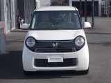 現金は手元に残したい・・・こんなご時世ですから日産フィナンシャル☆均等払い最長60回までのローンOKです!☆月々お支払いゆっくりお支払い下さい☆小額の一部ローンもできますよ。