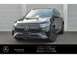 こちらのお車のお問い合わせはメルセデスベンツ・ベンツ泉佐野サーティファイドカーセンターまで!!