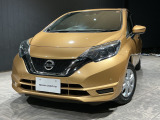 千葉日産自動車カーパレス市原店の在庫をご覧頂き誠にありがとうございます ☆TEL0436-42-1160