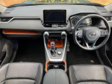 RAV4  アドベンチャー