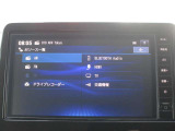 様々なソースに対応しております